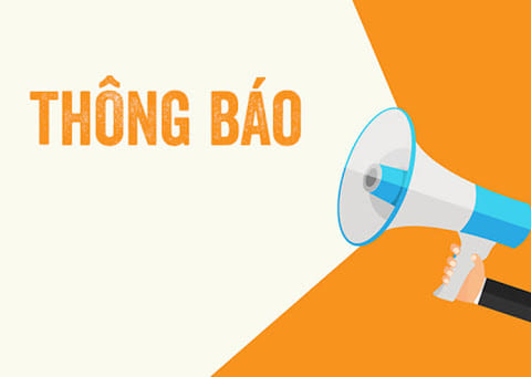 THÔNG BÁO DANH SÁCH HỌC SINH TRÚNG TUYỂN VÀO LỚP 10 TRƯỜNG PT NGUYỄN TRỰC NĂM HỌC 2020-2021